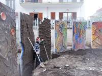 FLAVIO BORRELLI - BORRELLI FLAVIO