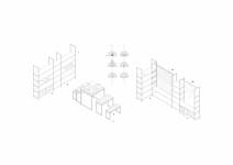 Julien CAMPAGNE - JCA GCA