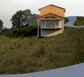 Lucy BALIGAND - Lu'C.drawing