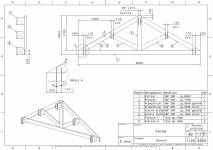 1782318844114500025-picture.jpg