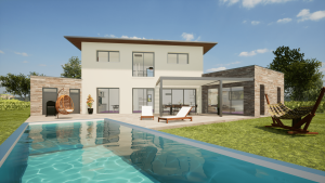 Delphine HENRY - HENRY DELPHINE