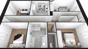 Lucy BALIGAND - Lu'C.drawing